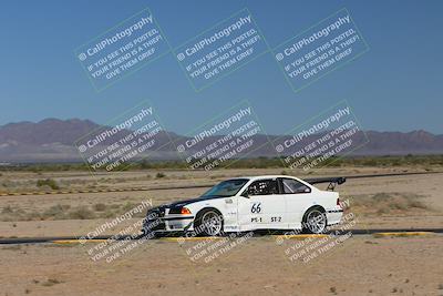 media/Apr-27-2024-Pro Autosports (Sat) [[7eff49a9ee]]/5-Blue Group/Session 1 (Practice)/